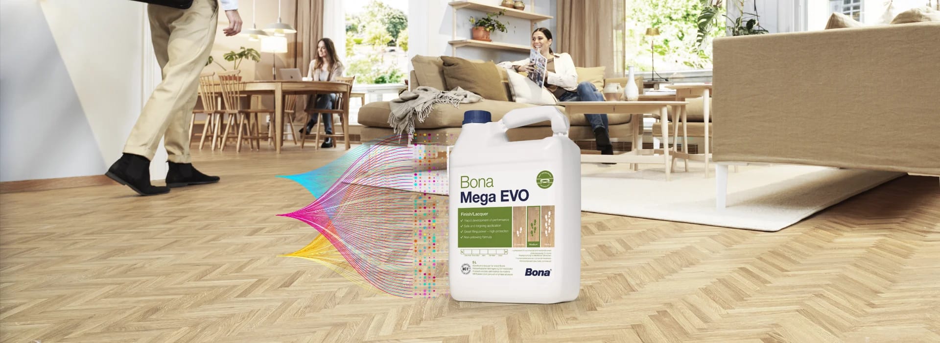 Bona_Mega_EVO_Web_Hero_Image.png
