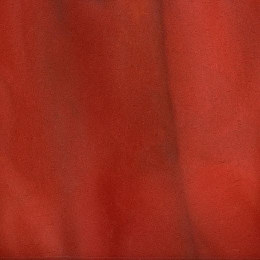 Metallic Red