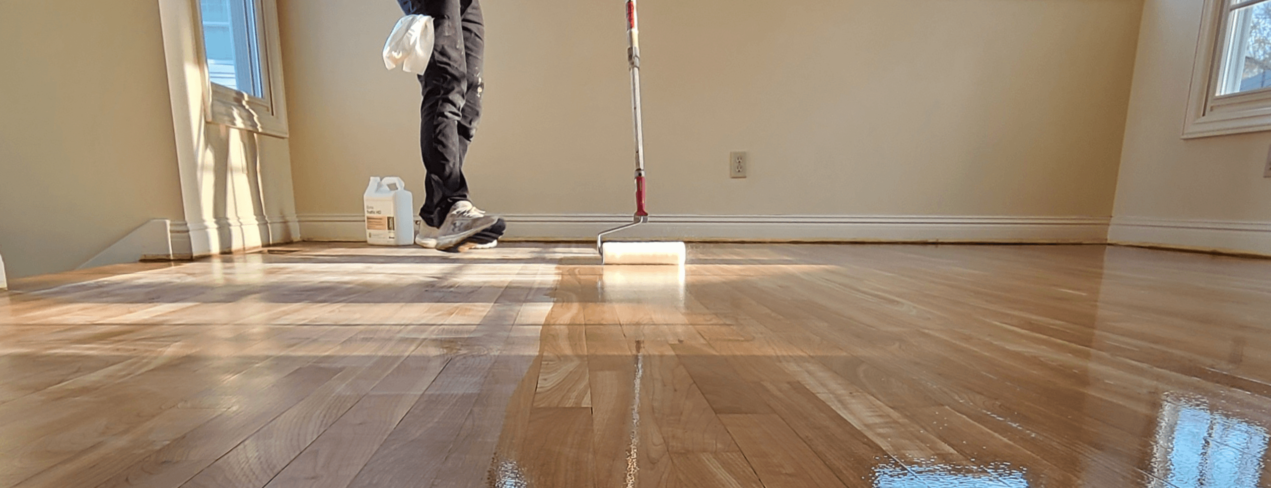 Floor-Sealer-and-Finish-Guide-Hero.png