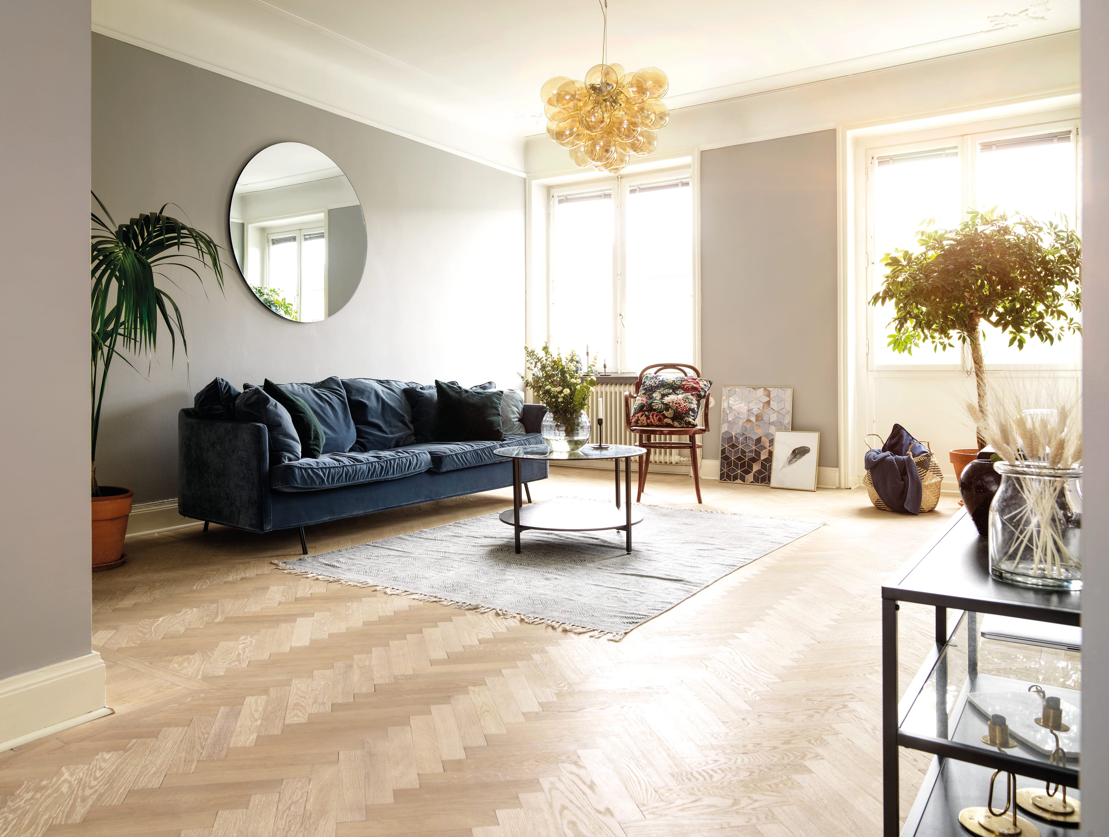 Bona_Livingroom_0001.jpg