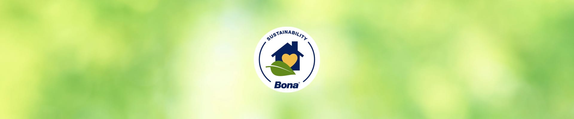 Sustainability-Hero2-1920x400.jpg