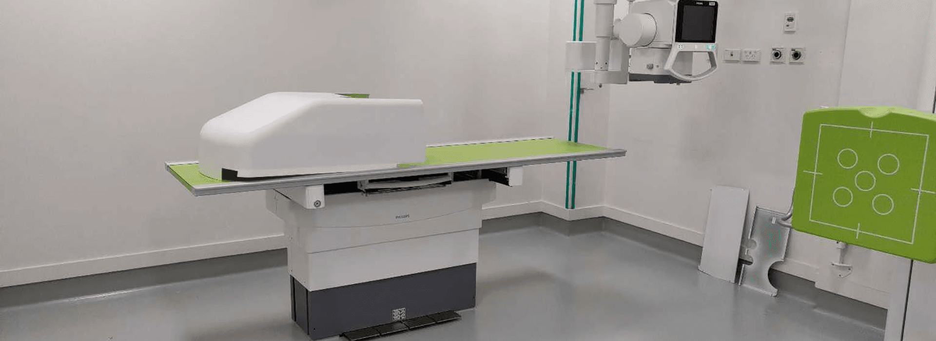 Middlemore_Hero.png