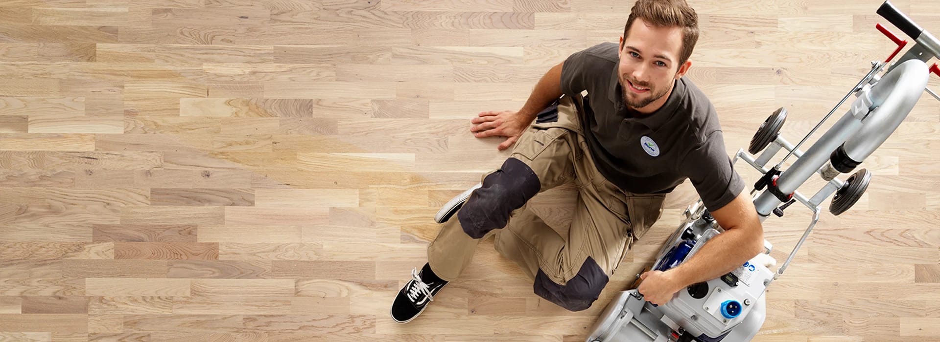 Bona_Professional_Onboarding_page_Hero_1920x700_PRO.jpg