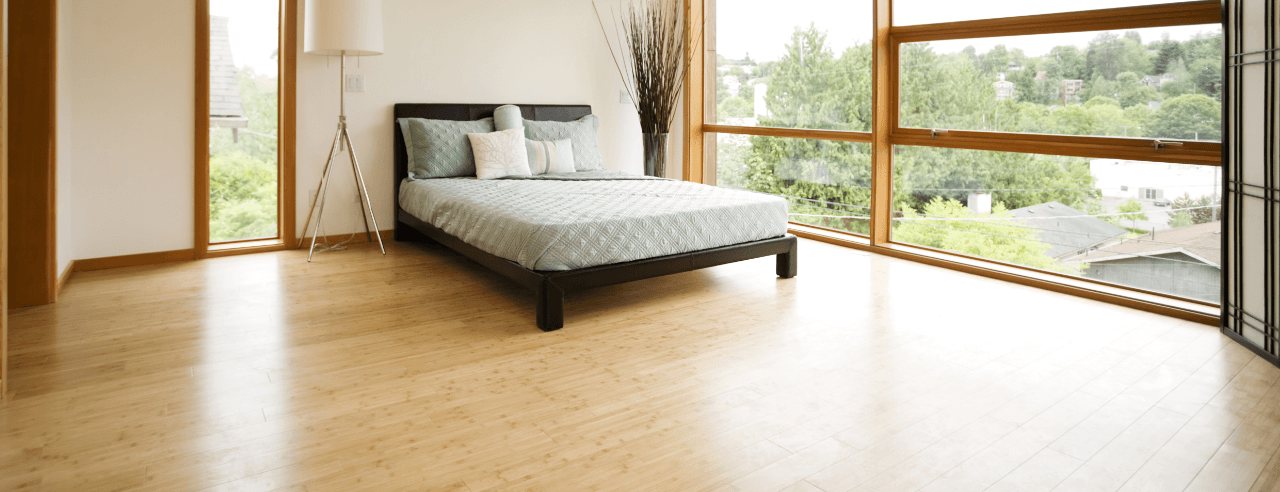 Bamboo Floor Maintenance Guide - Article Hero - Desktop - EPI (1).png