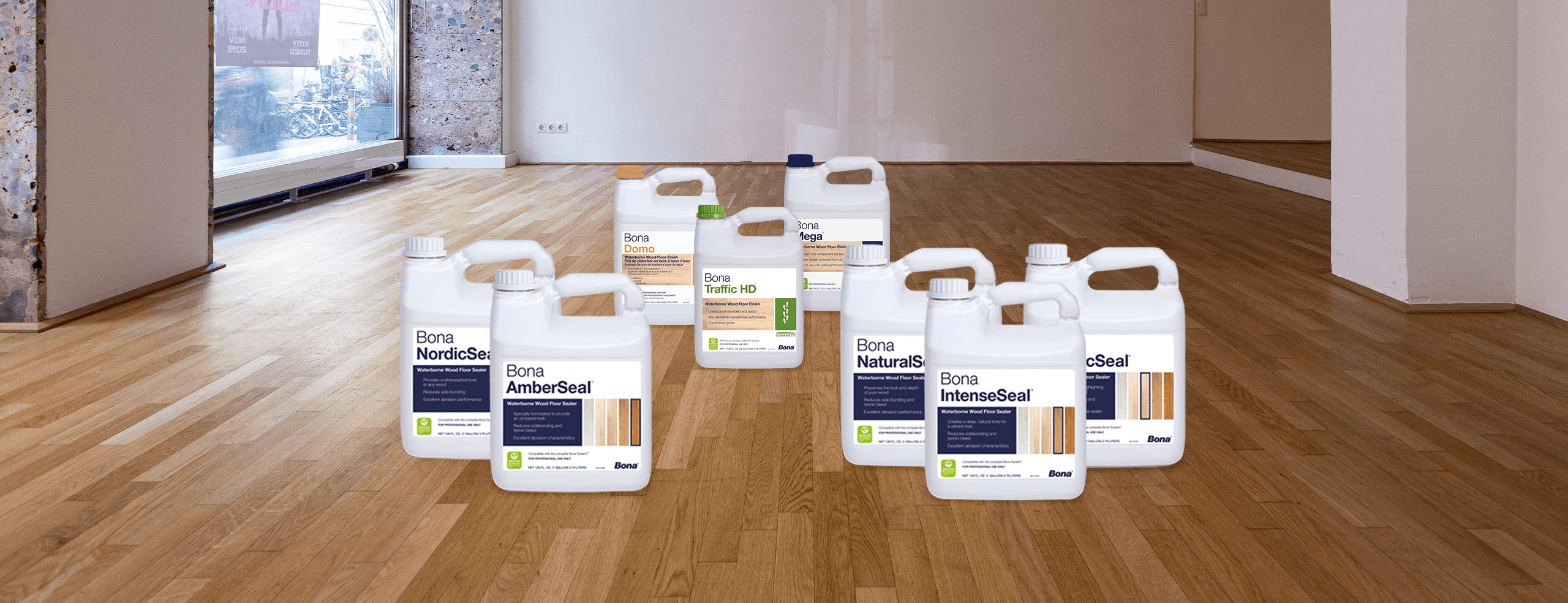 Sealers and Finishes - Article Hero - Desktop-Mobile - EPI ΓÇô 1.png