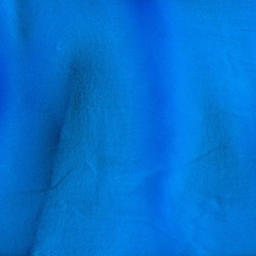 Metallic Blue