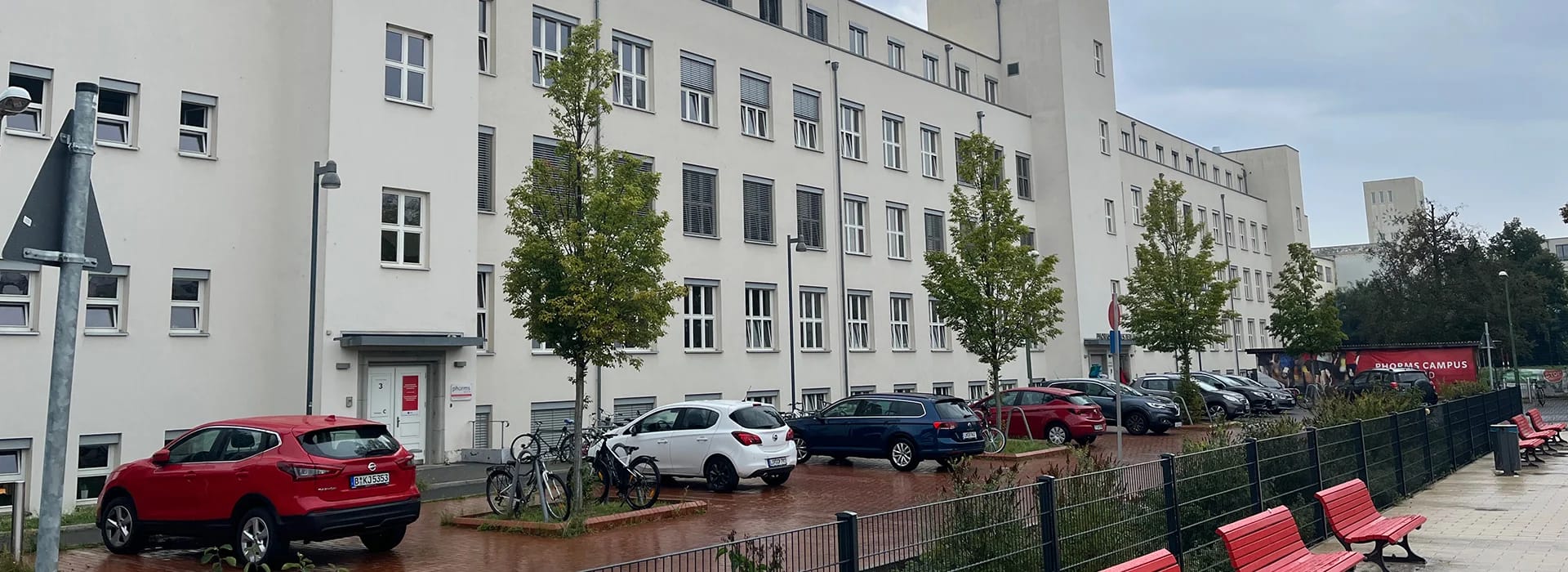 Phorms-School-Berlin-Hero.jpg