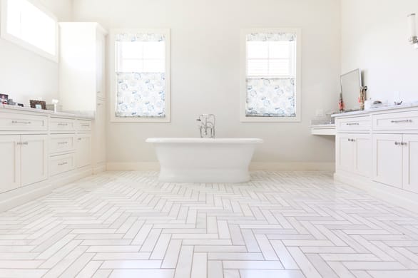 Bathroom Cleaning.jpg