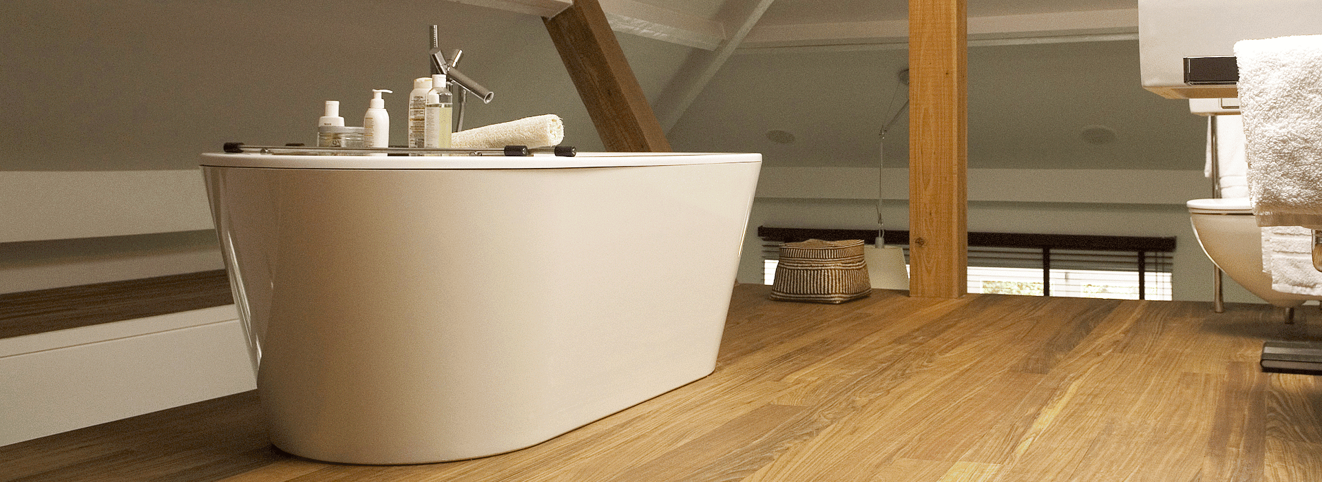 Bathroom-Header.png
