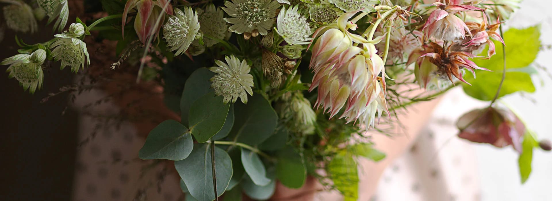 bouquet.jpg