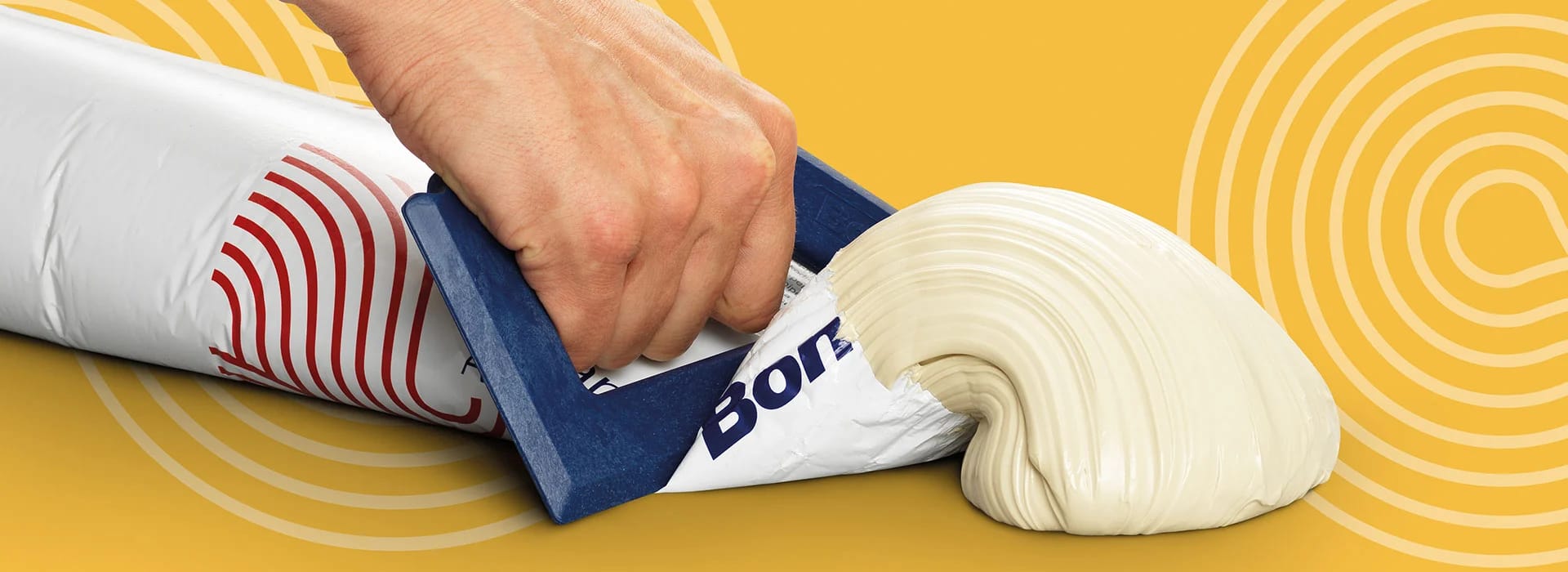 bona-adhesive-tubular-bag.jpg