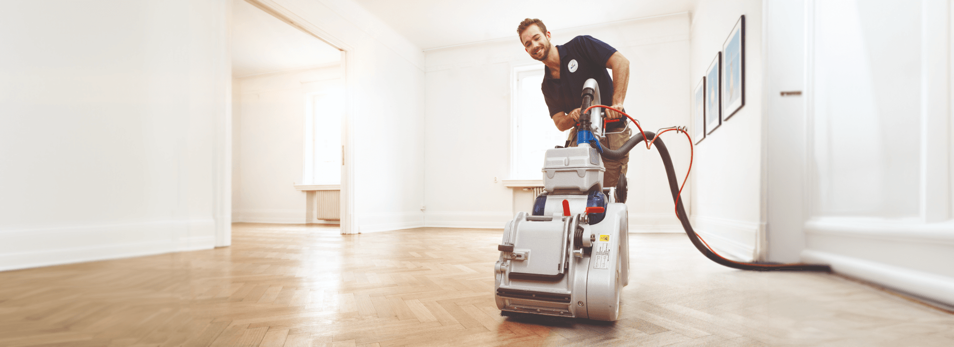 Uniting flooring craftsmen with sustainable wood floor solutions-Hero.png
