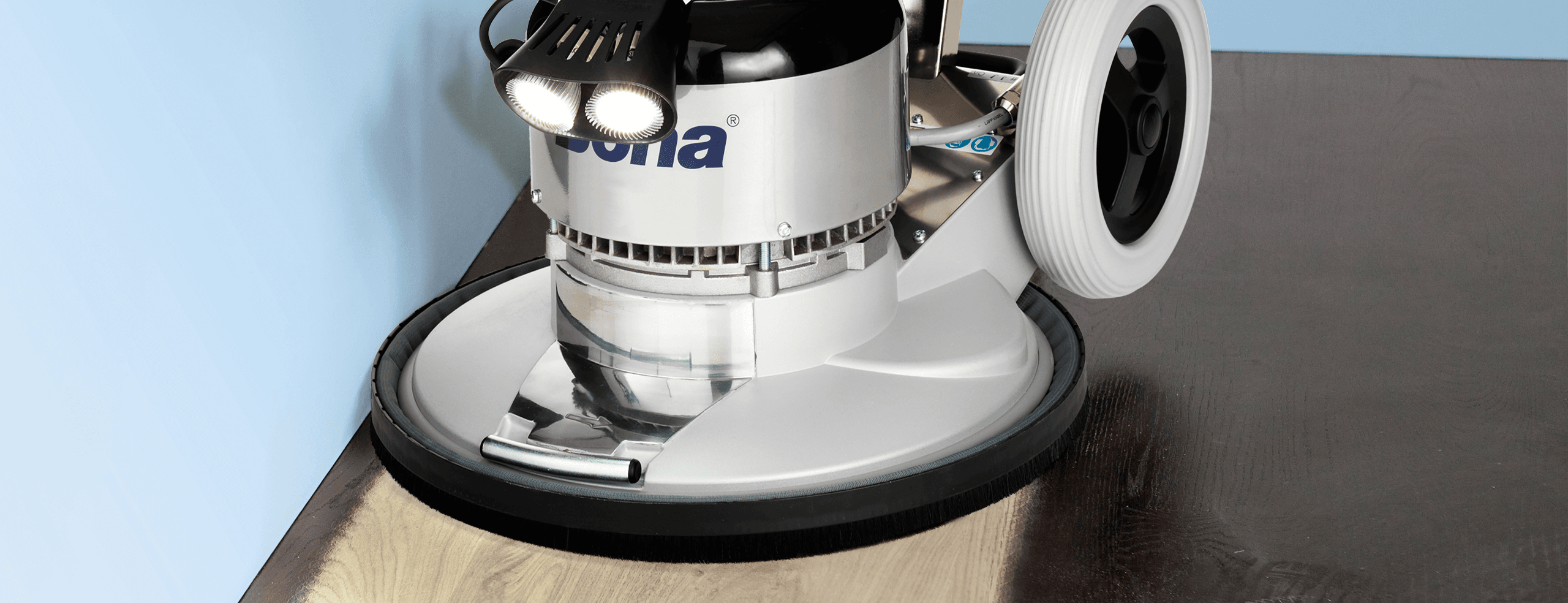 Evolution of Sanding - Article Hero - Desktop-Mobile - EPI.png