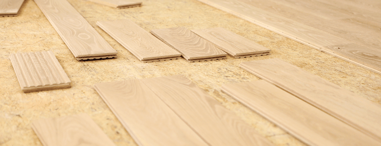 44 Hardwood Installation Types 1280x492px.png