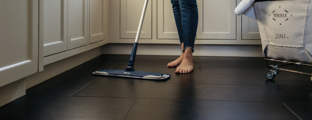 61 Household cleaning tips & tricks 1280x492px Hero.png