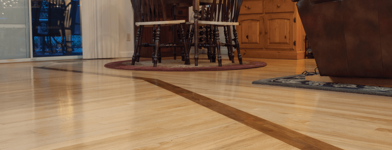 89 Basic floor design 1280x492px Hero.png