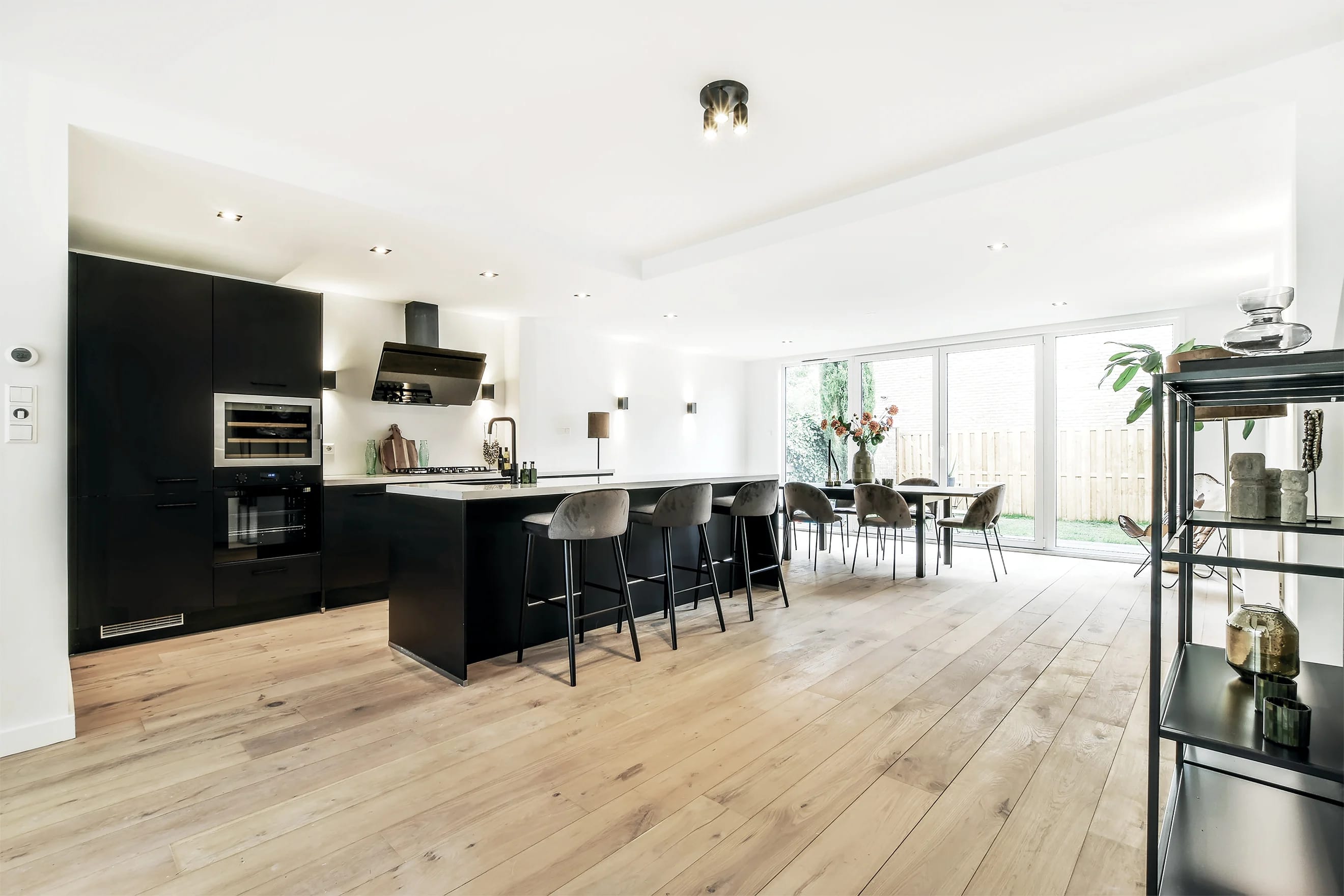 kitchen_inspiration_F.jpg