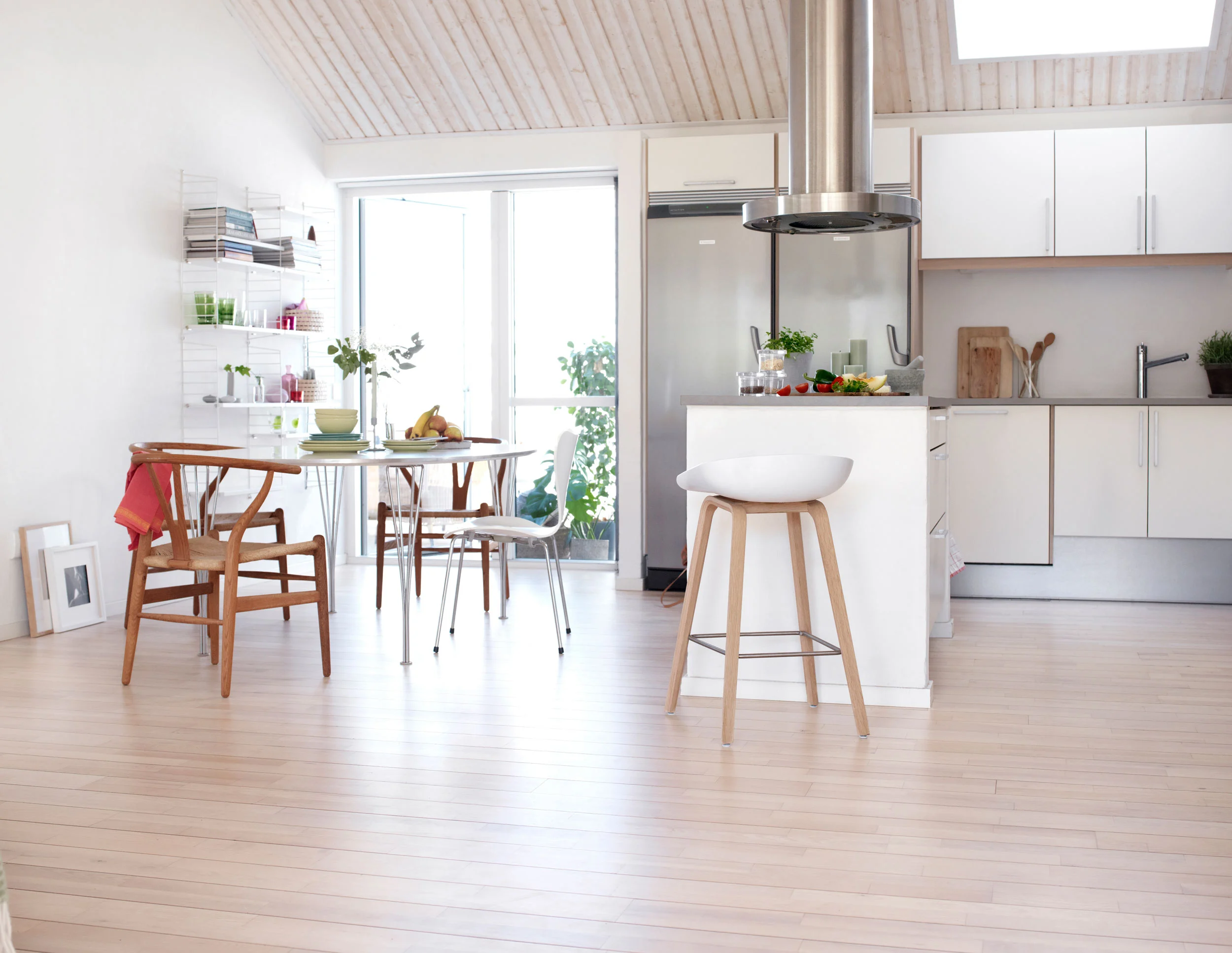 bona-image-kitchen-2014-2_0 (2).jpg