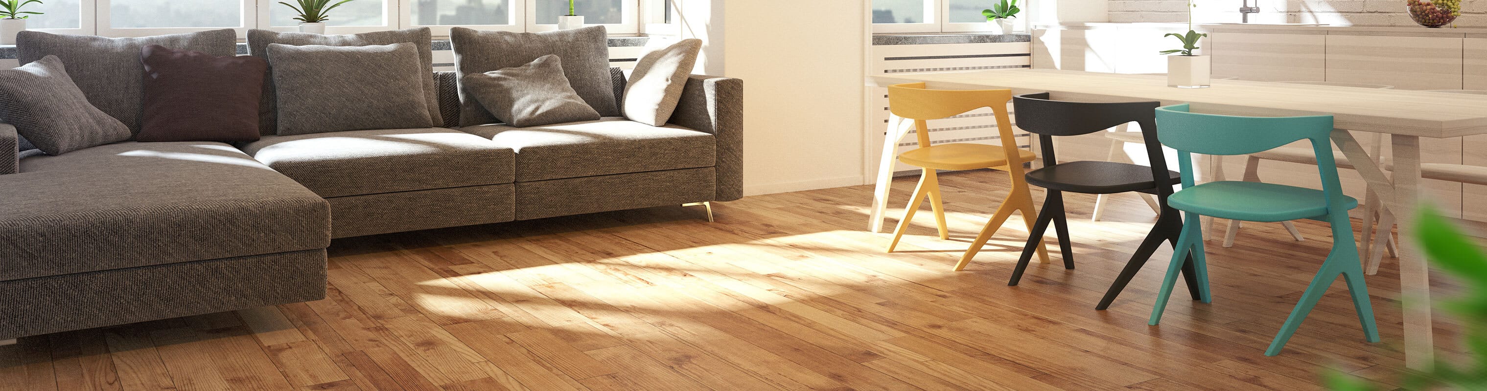 ep-small-desktop-choose-flooring.jpg
