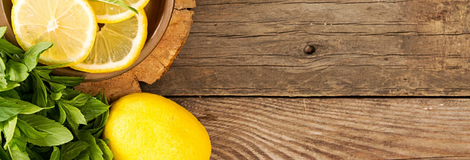 Hero - Desktop - Article - Lemon@2x.png