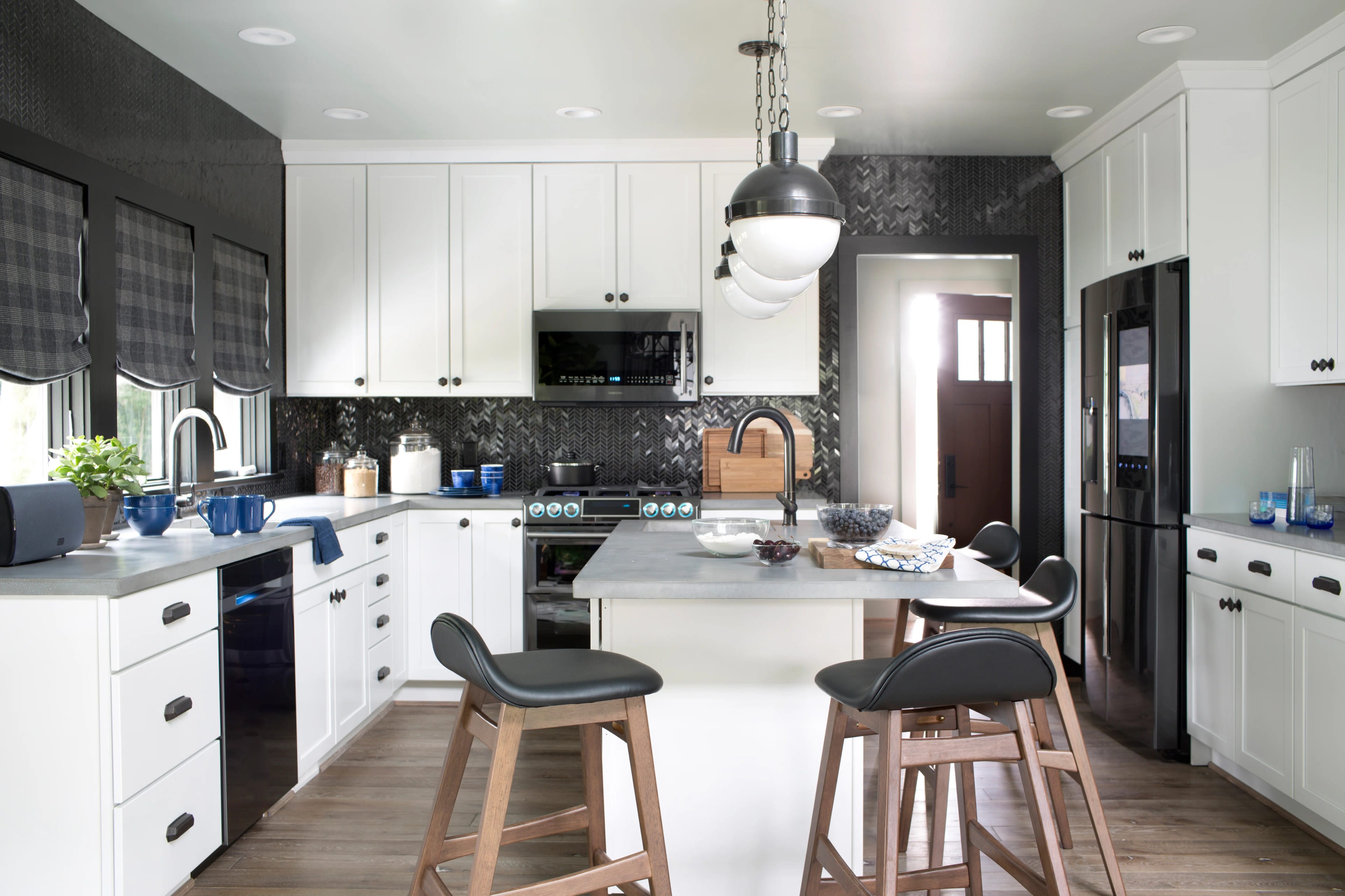 Kitchen_2016_07_06_9999_17 (1).jpg