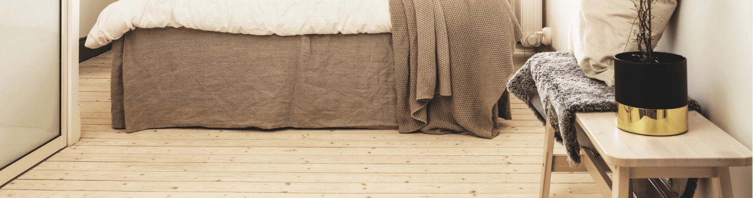 Pro-Header-Small-Desktop – 7@2x.png