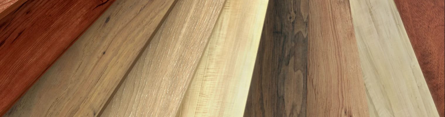 Pro-Header-Small-Desktop – 8@2x (1).png