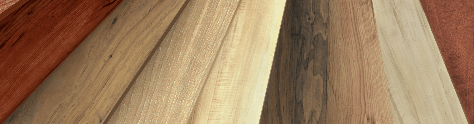 Pro-Header-Small-Desktop – 8@2x.png