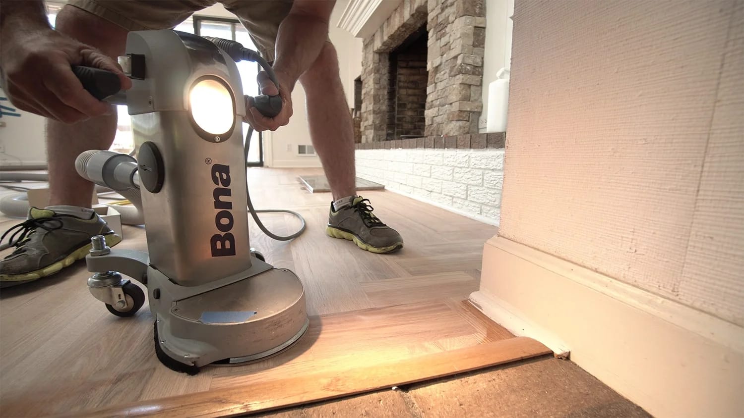 BonaHardwood_0025.jpg.jpg