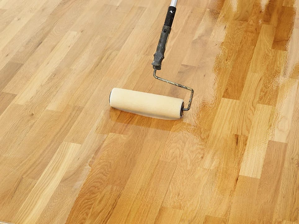 Job_10138.jpg