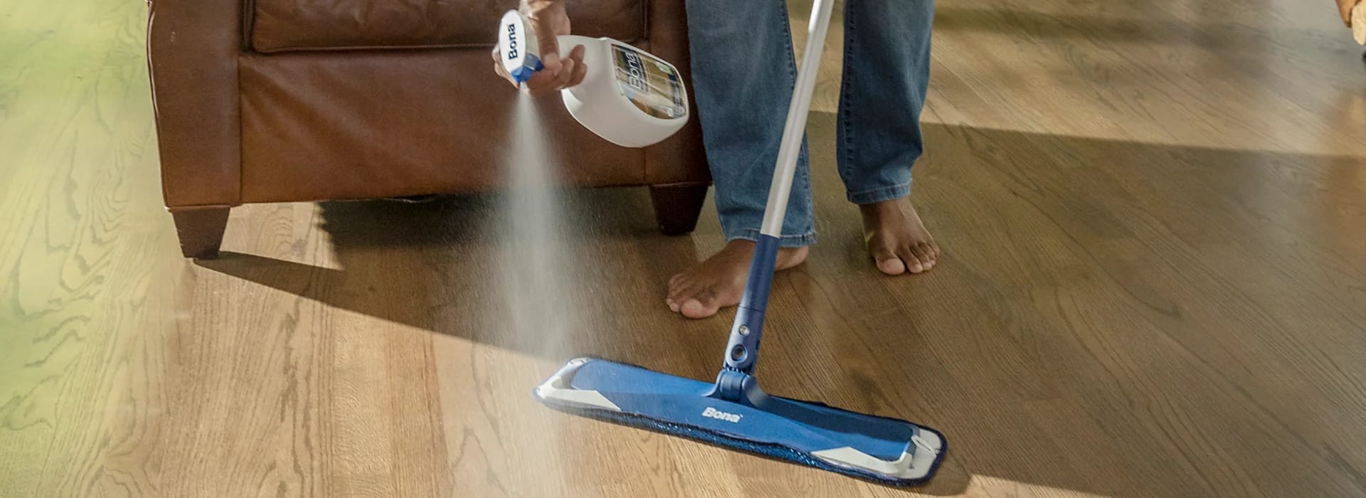 bona-clean-hero.png