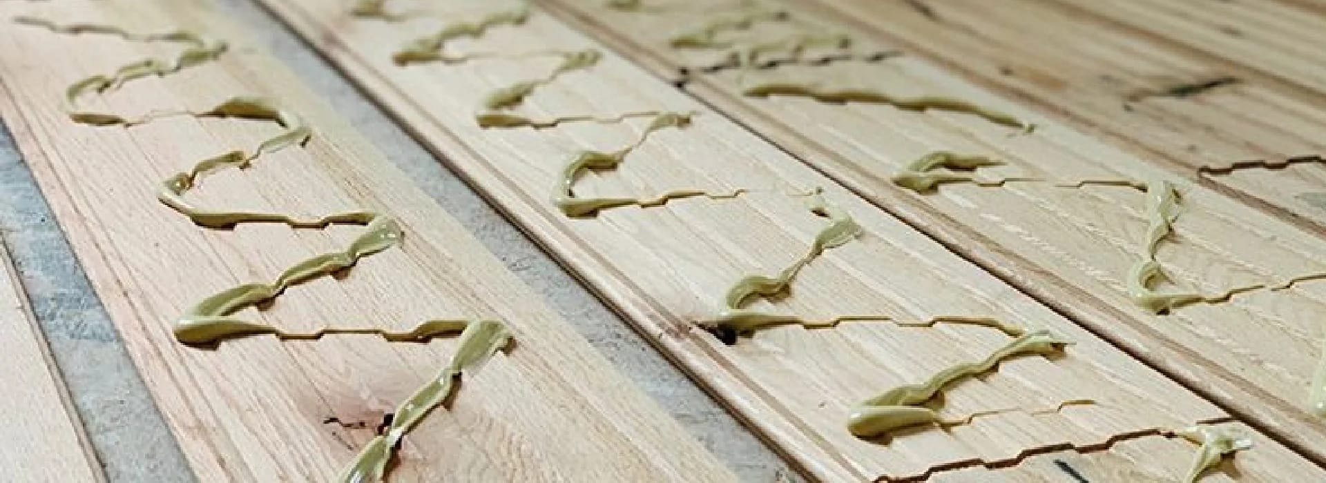 Bona Floor Adhesives Frequently Asked Questions and What to Consider-Hero.png