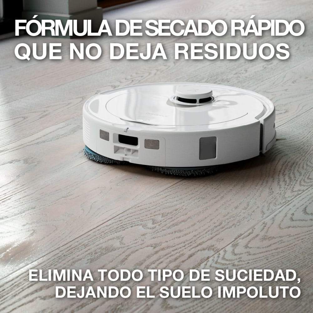 ESP-1-06Wood-Floor-Machine-Cleaner-1,1L-WM740173052-EMEA-Enhanced-Carousels