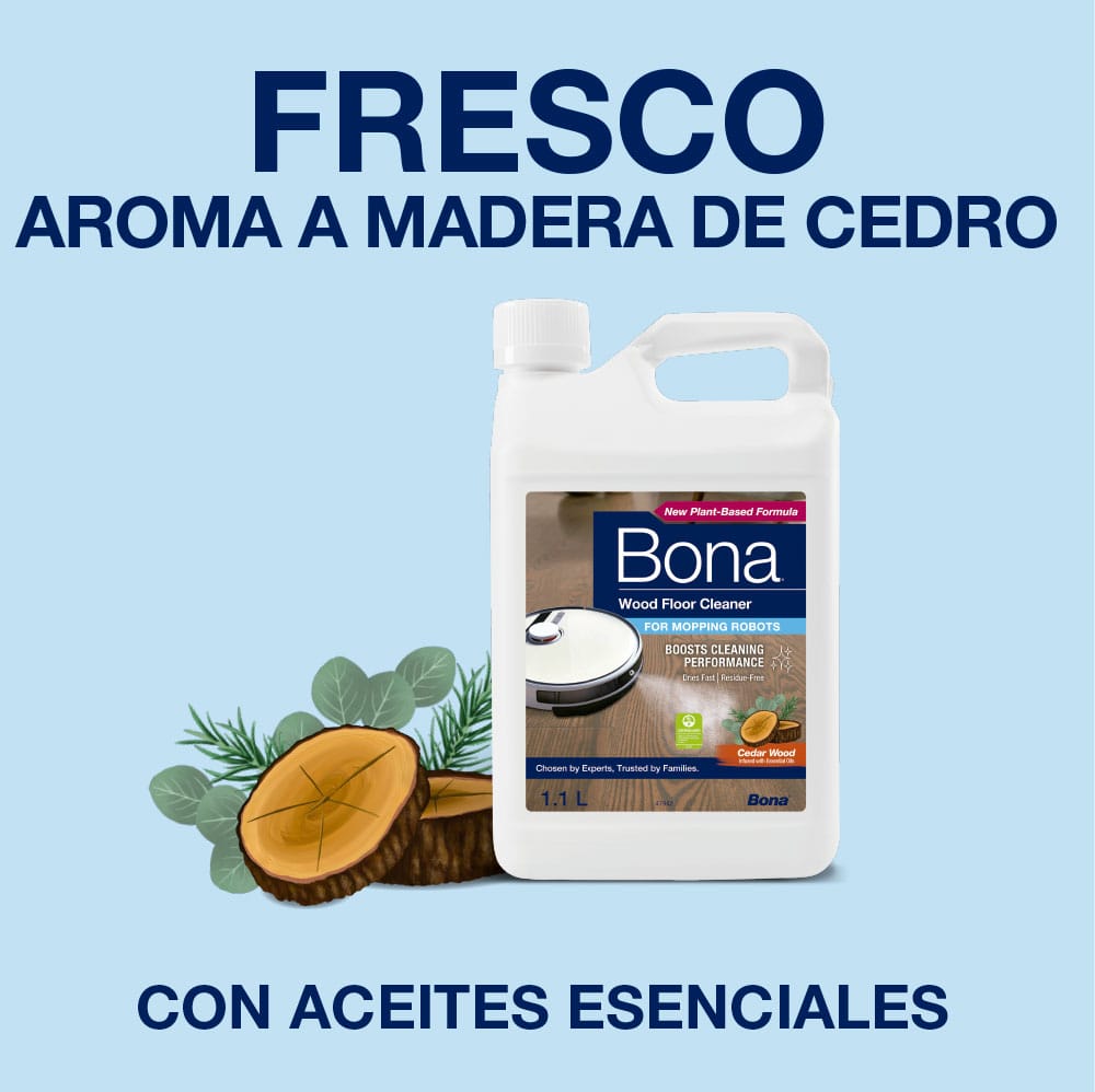 ESP-10-06Wood-Floor-Machine-Cleaner-1,1L-WM740173052-EMEA-Enhanced-Carousels