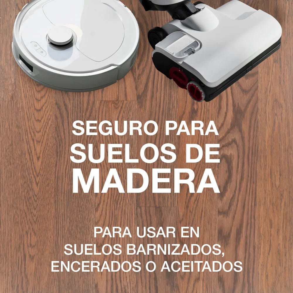 ESP-11-06Wood-Floor-Machine-Cleaner-1,1L-WM740173052-EMEA-Enhanced-Carousels