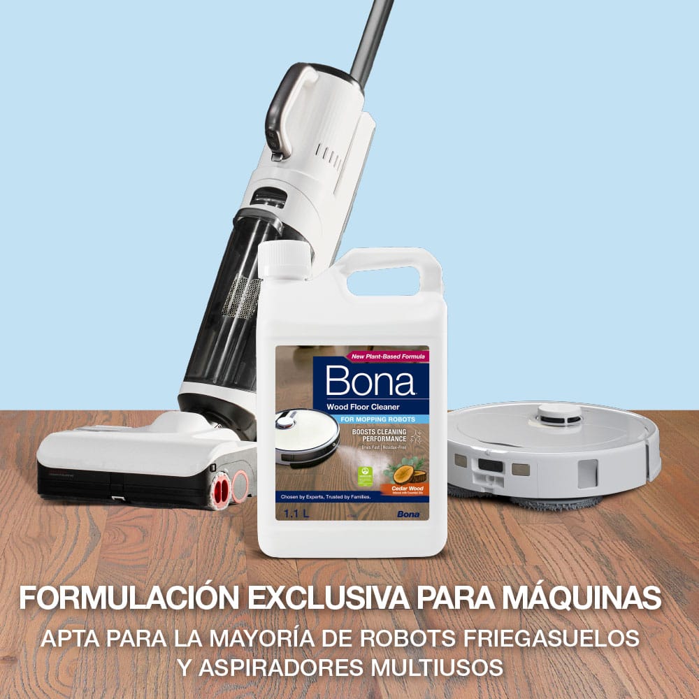 ESP-4-06Wood-Floor-Machine-Cleaner-1,1L-WM740173052-EMEA-Enhanced-Carousels