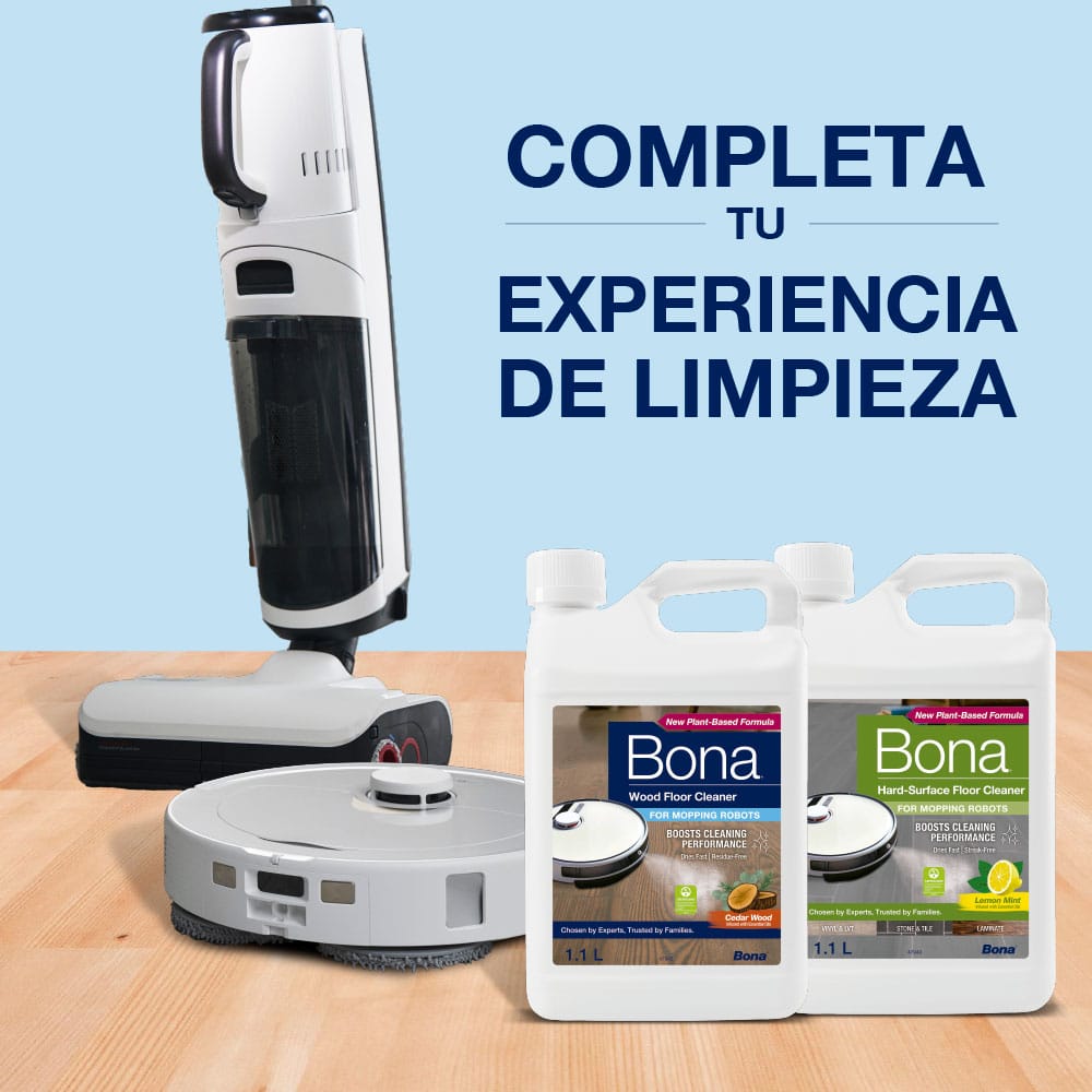 ESP-5-06Wood-Floor-Machine-Cleaner-1,1L-WM740173052-EMEA-Enhanced-Carousels