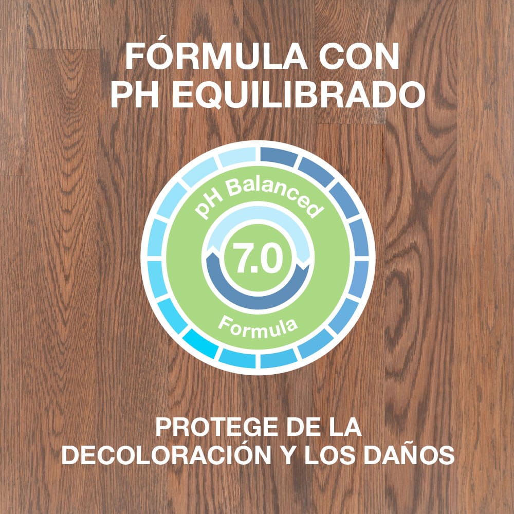 ESP-9-06Wood-Floor-Machine-Cleaner-1,1L-WM740173052-EMEA-Enhanced-Carousels