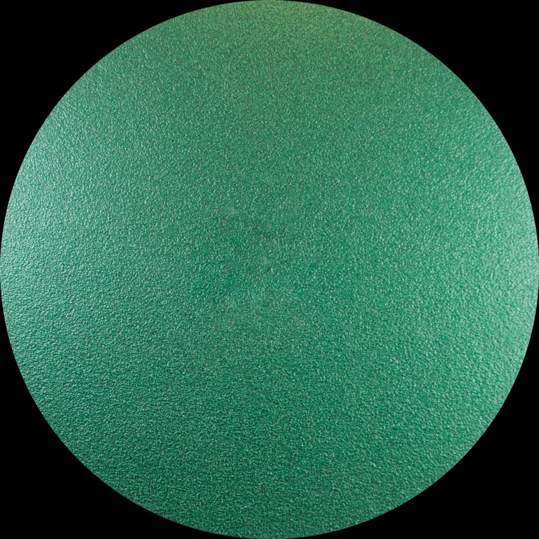 8600 150mm