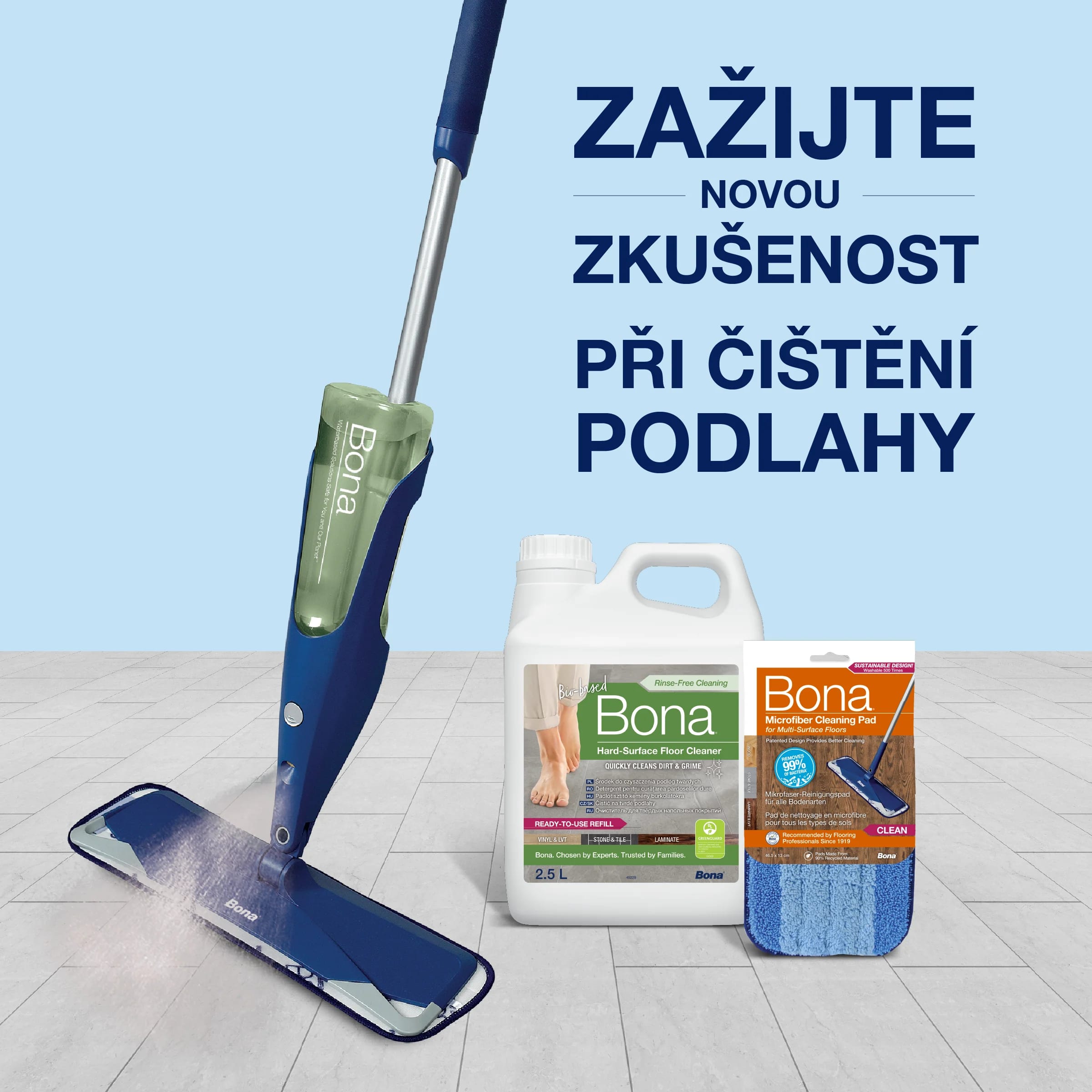 CZ HS Floor Cleaner Cartridge Carousel_CZ_Complete System TEXT.png