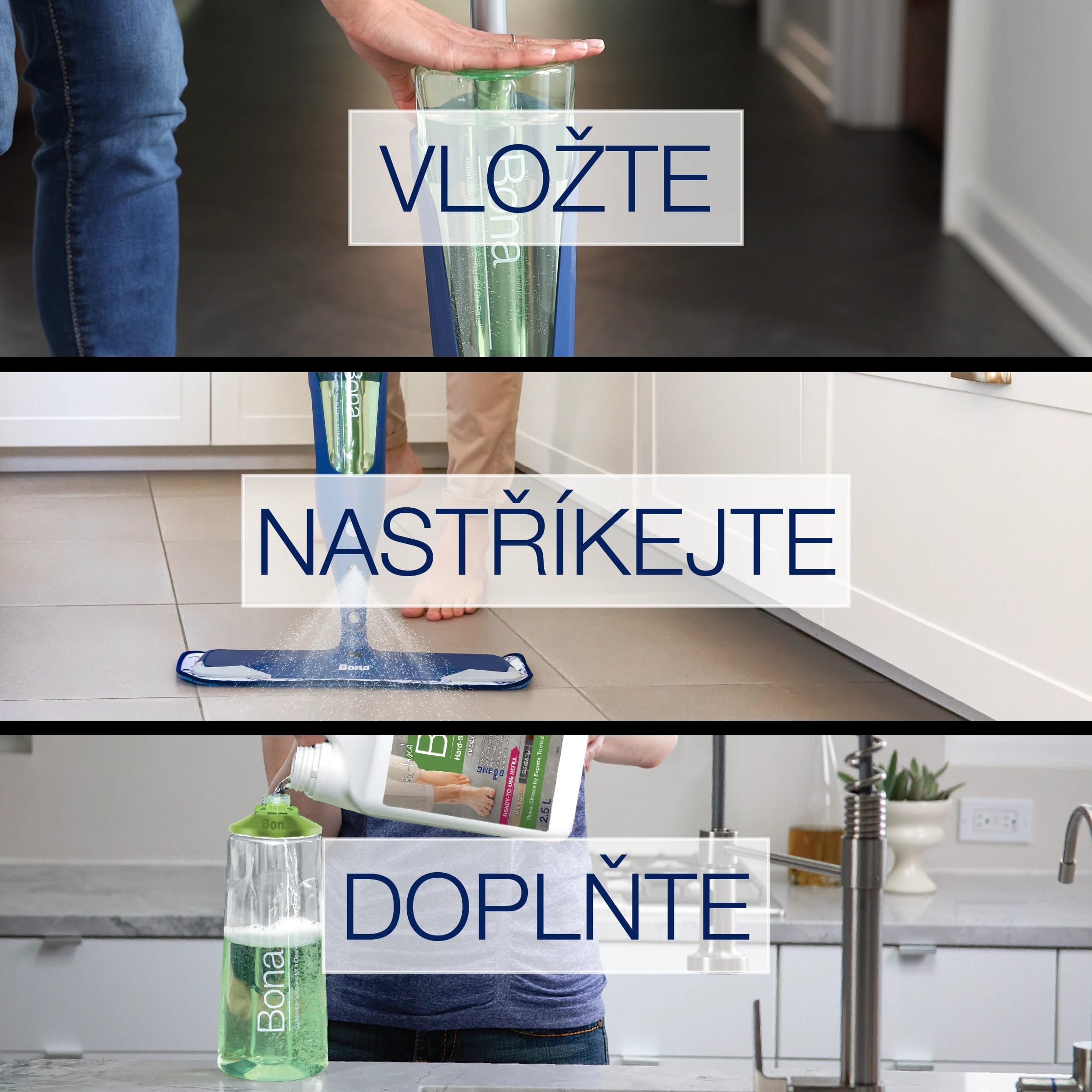 CZ HS Floor Cleaner Cartridge Carousel_CZ_Refill Spray Clean TEXT.png