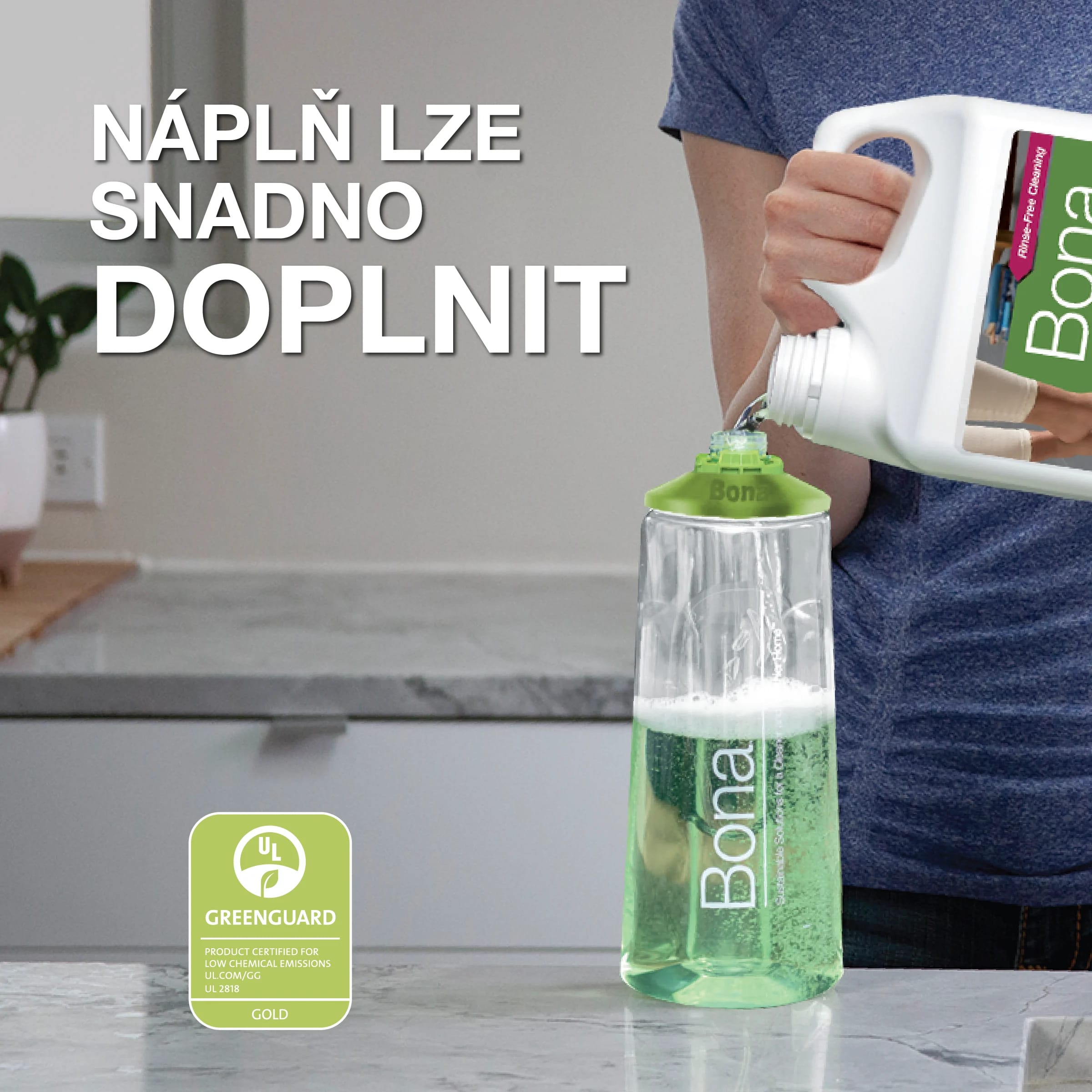 CZ HS Floor Cleaner Cartridge Carousel_CZ_Refillable TEXT.png