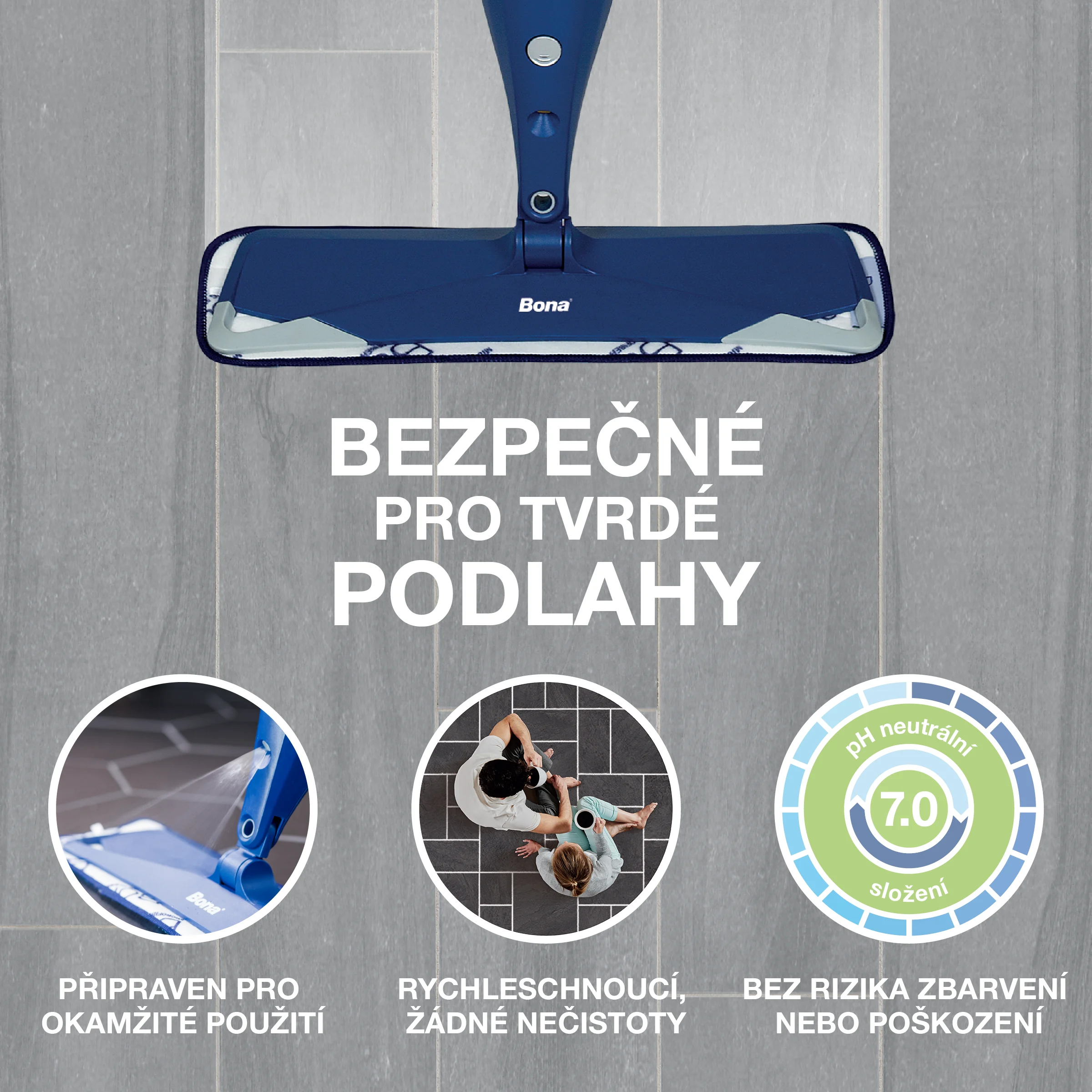 CZ HS Floor Cleaner Cartridge Carousel_CZ_Safe for Hard Surface TEXT.png
