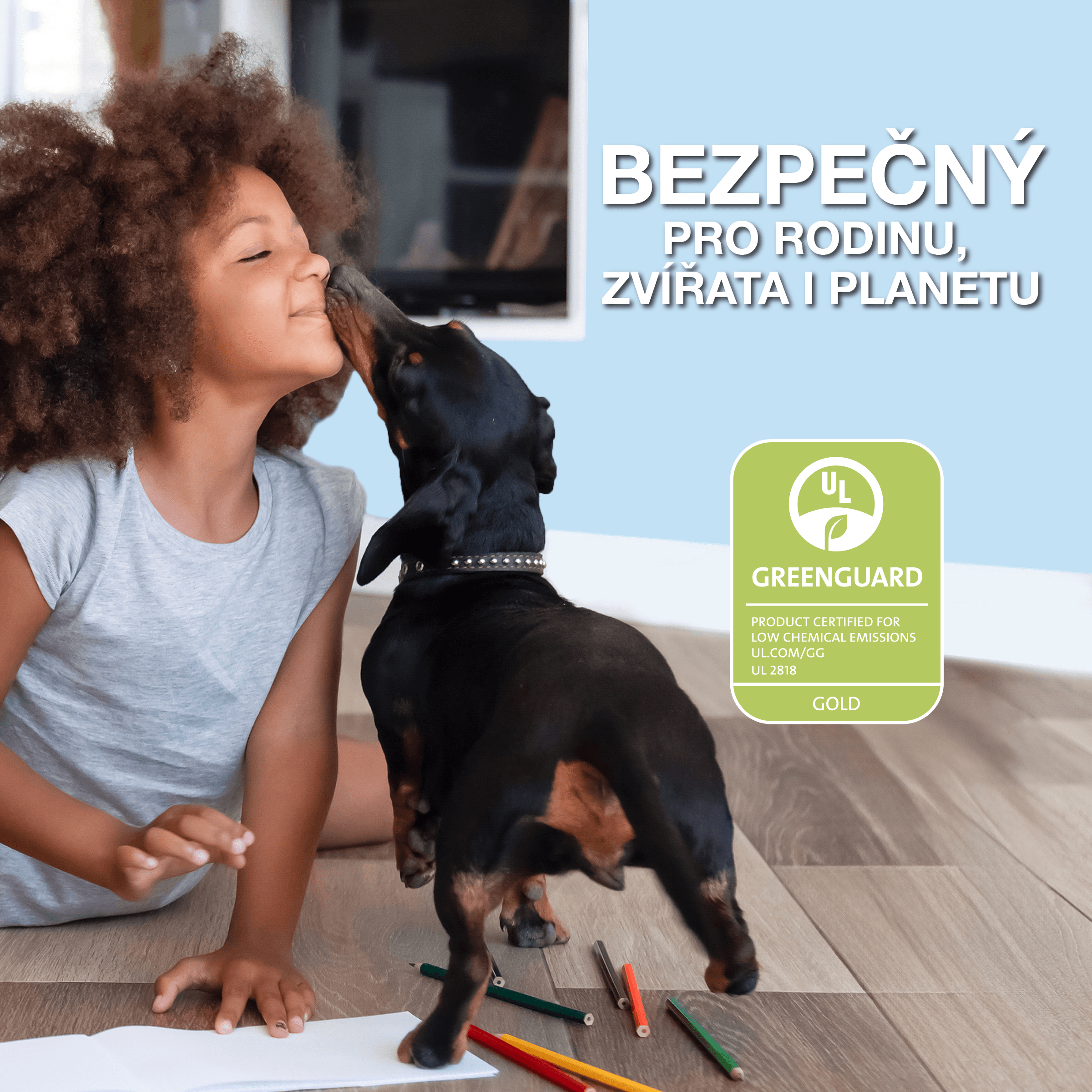 CZ HS Floor Cleaner Cartridge Carousel_CZ_Safer TEXT.png