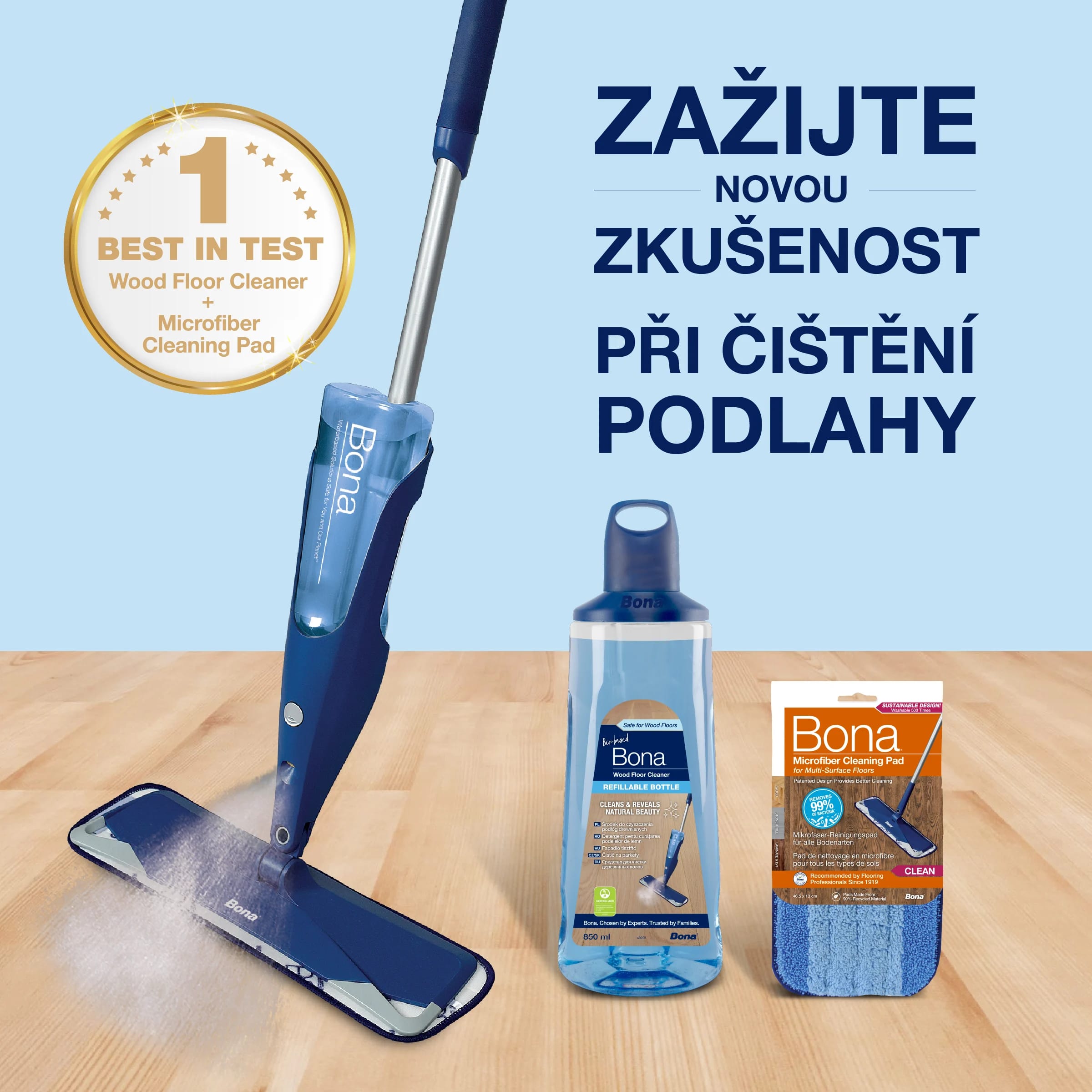 CZ Wood Floor Cleaner Cartridge Carousel_CZ-Complete System Text.png