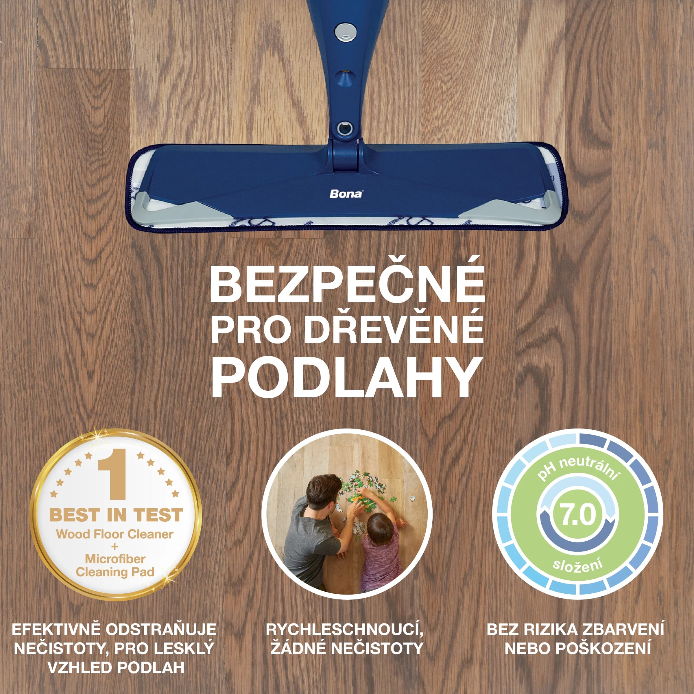 CZ Wood Floor Cleaner Cartridge Carousel_CZ-Safe For Wood Text.png
