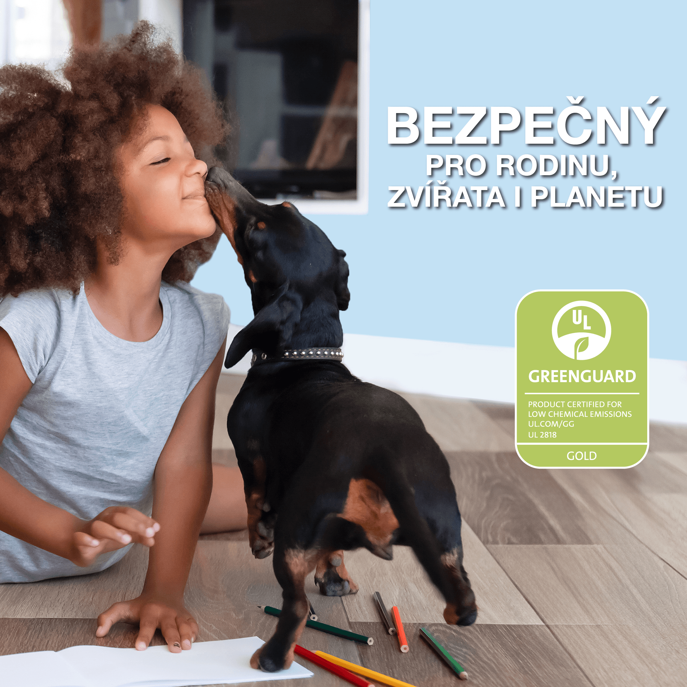 CZ Wood Floor Cleaner Cartridge Carousel_CZ-Safer for people Text.png