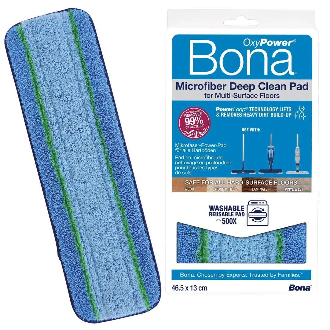 OxyPower Deep Clean Pad Carousel Bacteria-EMEA E.jpg