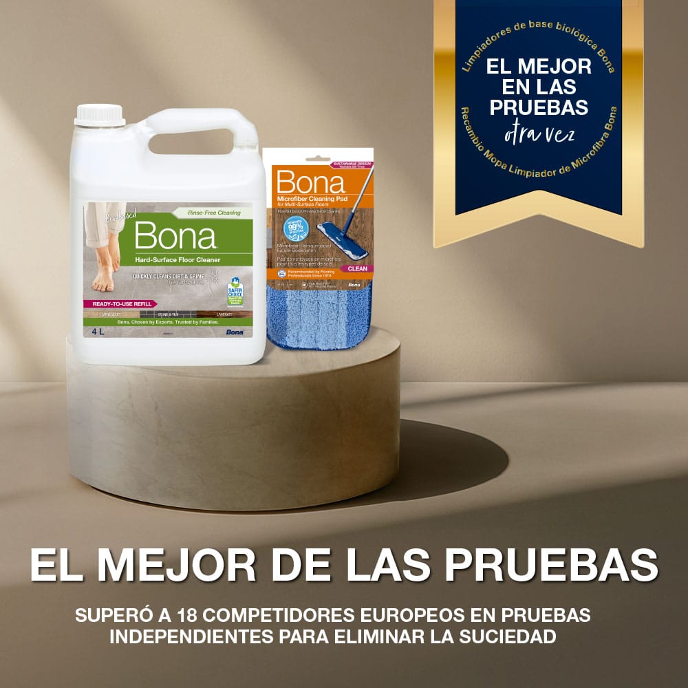HS Carousel BioBased Refiller 4.0 E-ESP-3.jpg