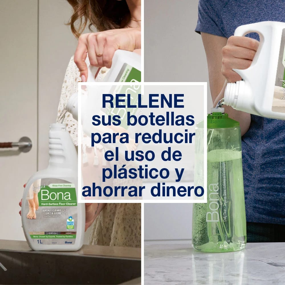 HS Carousel BioBased Refiller 4.0 E-ESP-5.jpg